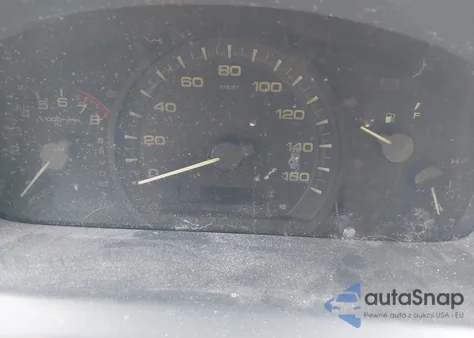 2006 Honda Accord Se from USA, damaged, VIN 1HGCM56306A023878